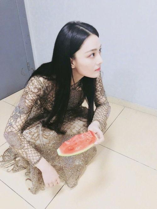 娱乐吃瓜酱民国征婚词