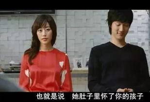 韩国电影儿媳,揭开家庭伦理的神秘面纱