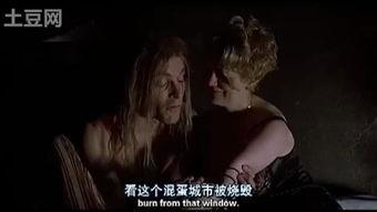 韩国电影中字,跨越时空的深情演绎