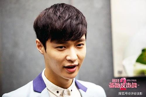 张艺兴电影从天儿降中床,张艺兴演绎床戏背后的情感纠葛