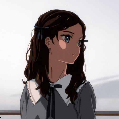 fgoh漫画,英雄召唤，命运交织的奇幻冒险之旅