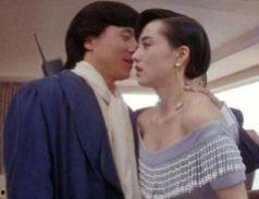 神马电影天堂,海量影视资源，尽享观影盛宴