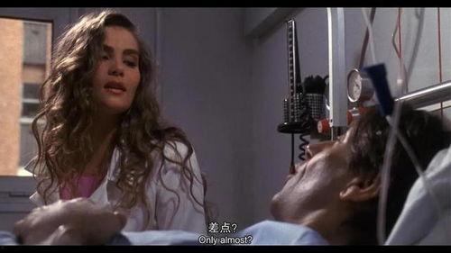 苦月亮电影,一场跨越时空的禁忌之恋