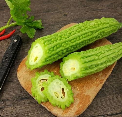 娱乐说吃瓜,揭秘明星幕后故事